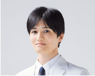 札幌中央クリニック 院長 吉村 長嗣