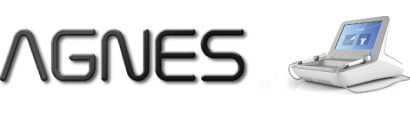 AGNES