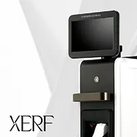 XERF