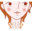 ネックリフト