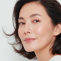フェイスリフト
