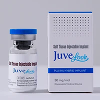 ジュベルック