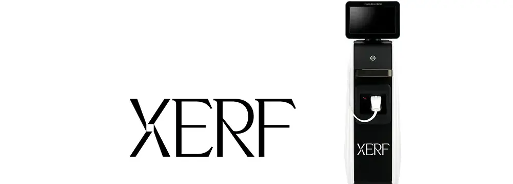 XERF