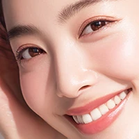 埋没法