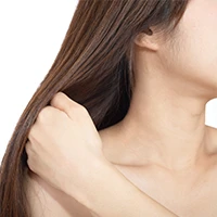 育毛タブレット