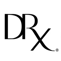 DRX