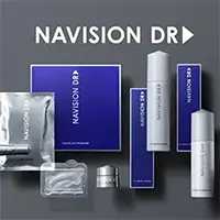 NAVISION