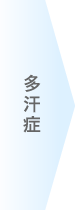 多汗症