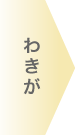 わきが
